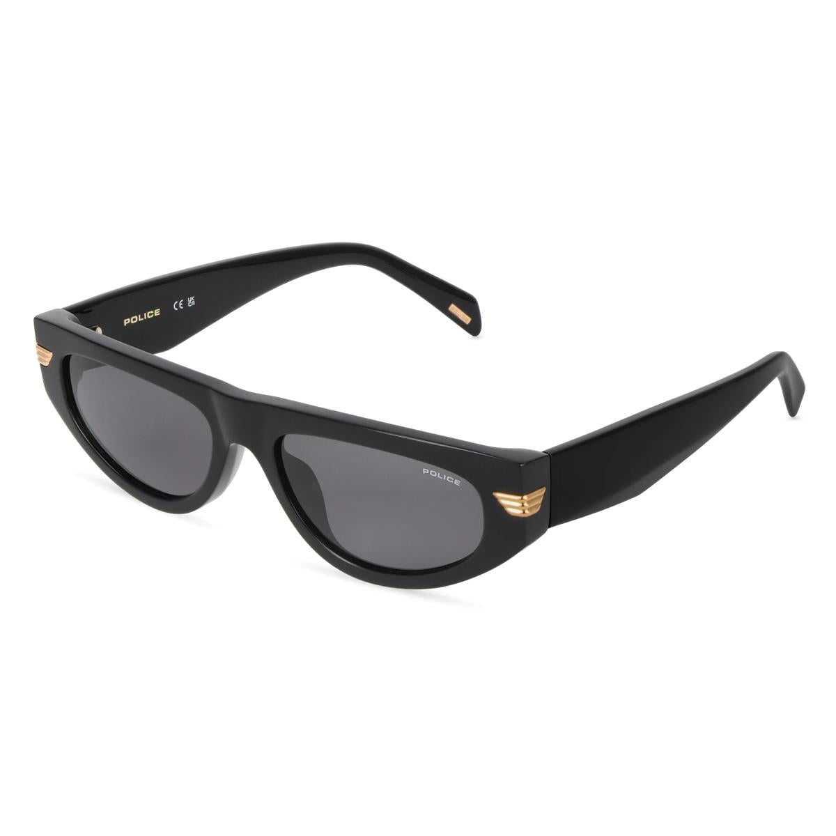 Police Sunglasses SPLV61