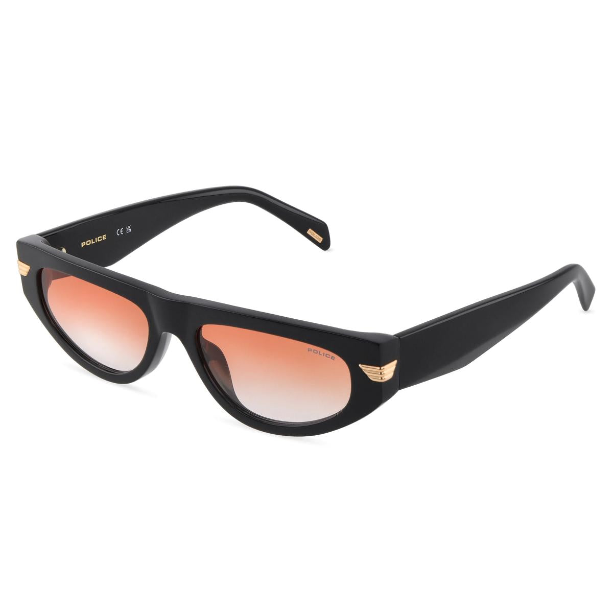 Police Sunglasses SPLV61