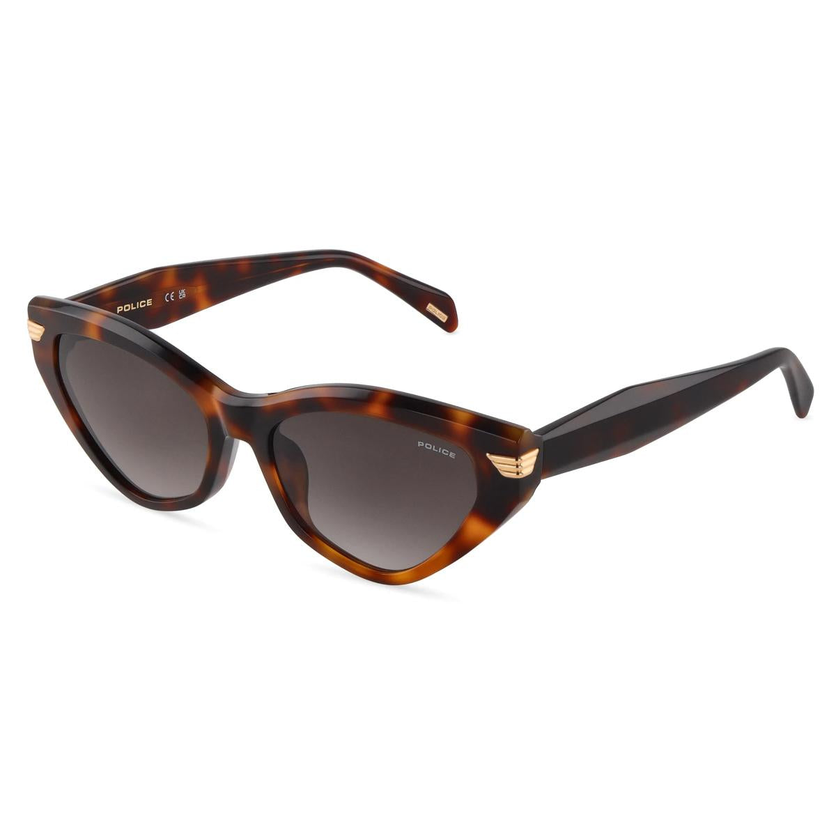 Police Sunglasses SPLV62