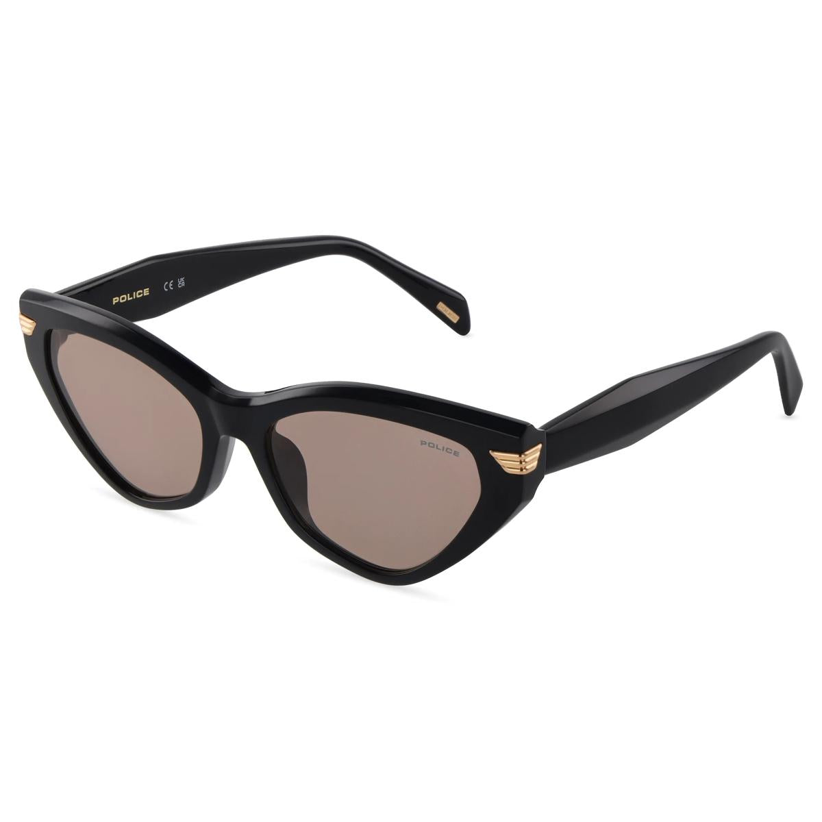 Police Sunglasses SPLV62