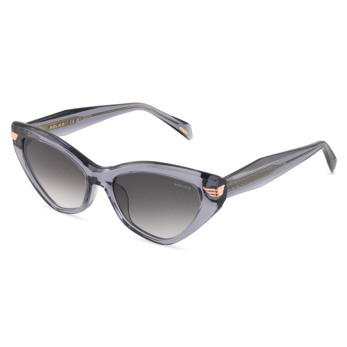 Police Sunglasses SPLV62