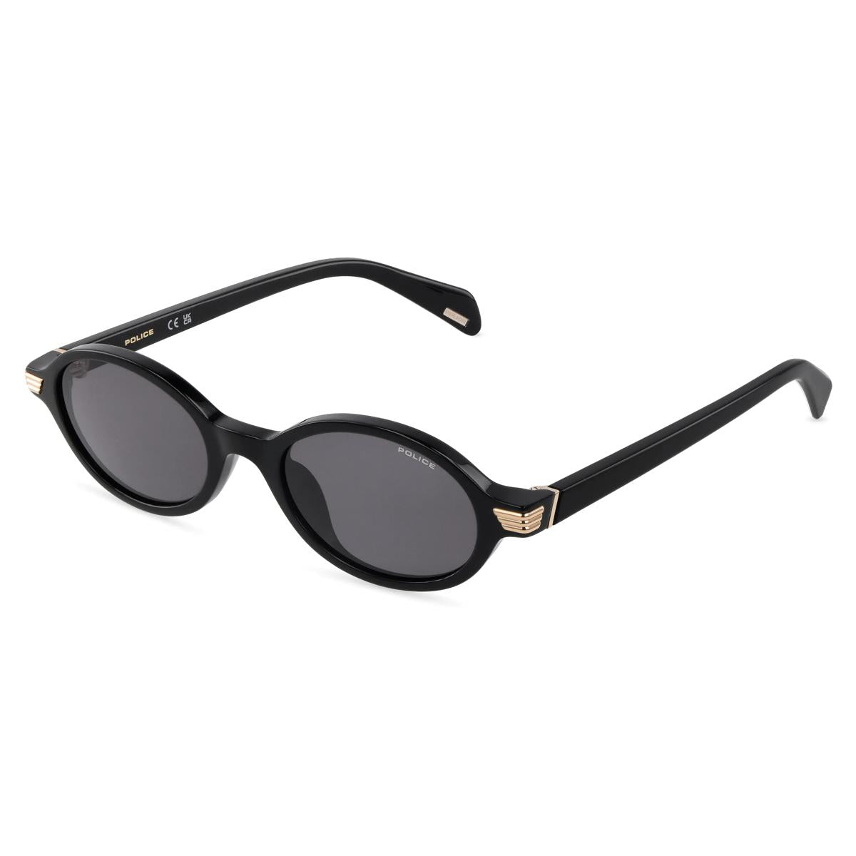 Police Sunglasses SPLV63