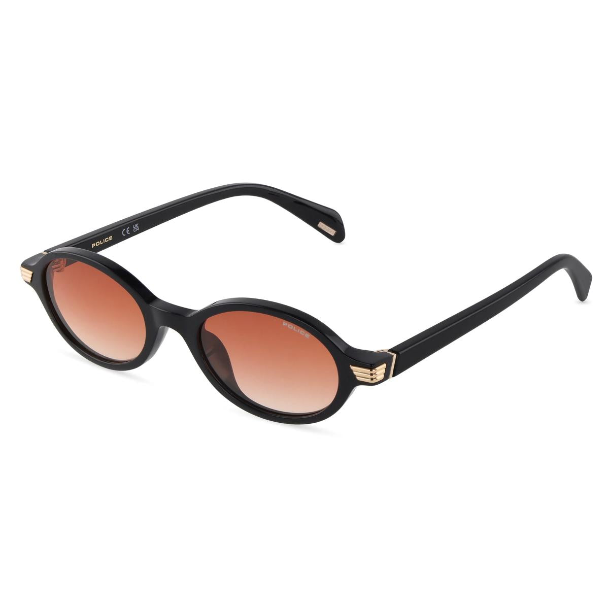 Police Sunglasses SPLV63