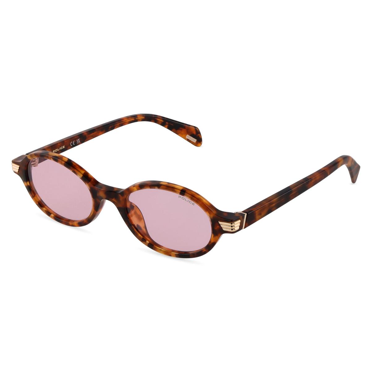 Police Sunglasses SPLV63