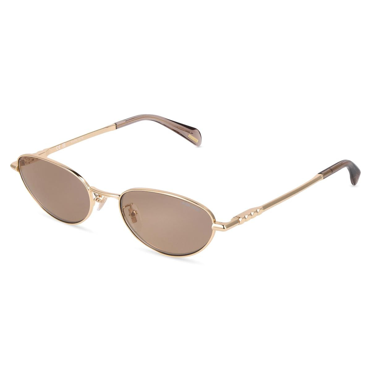 Police Sunglasses SPLV64