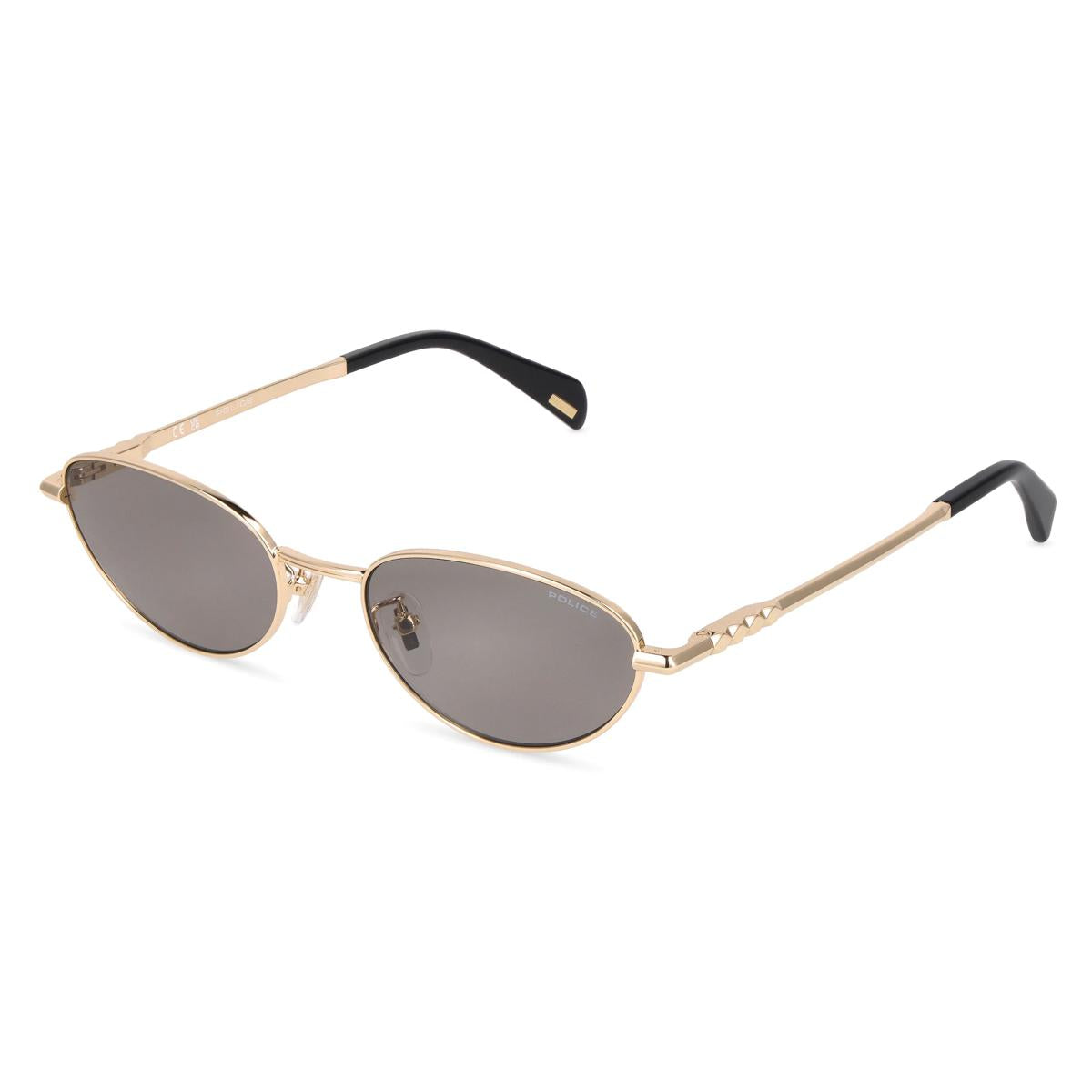 Police Sunglasses SPLV64