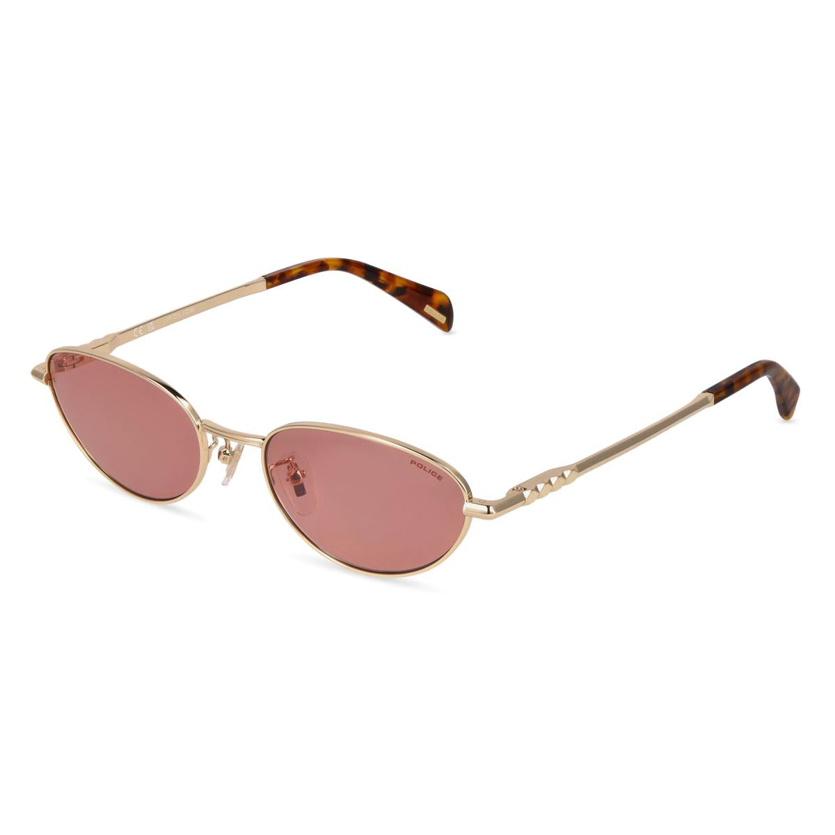 Police Sunglasses SPLV64