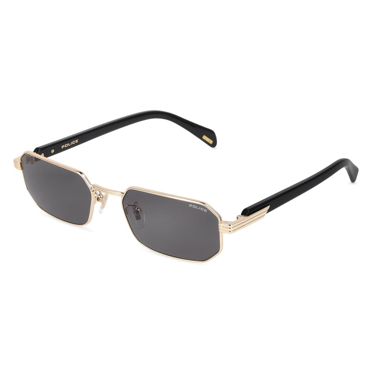 Police Sunglasses SPLV65