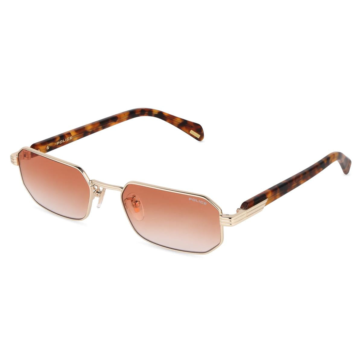 Police Sunglasses SPLV65