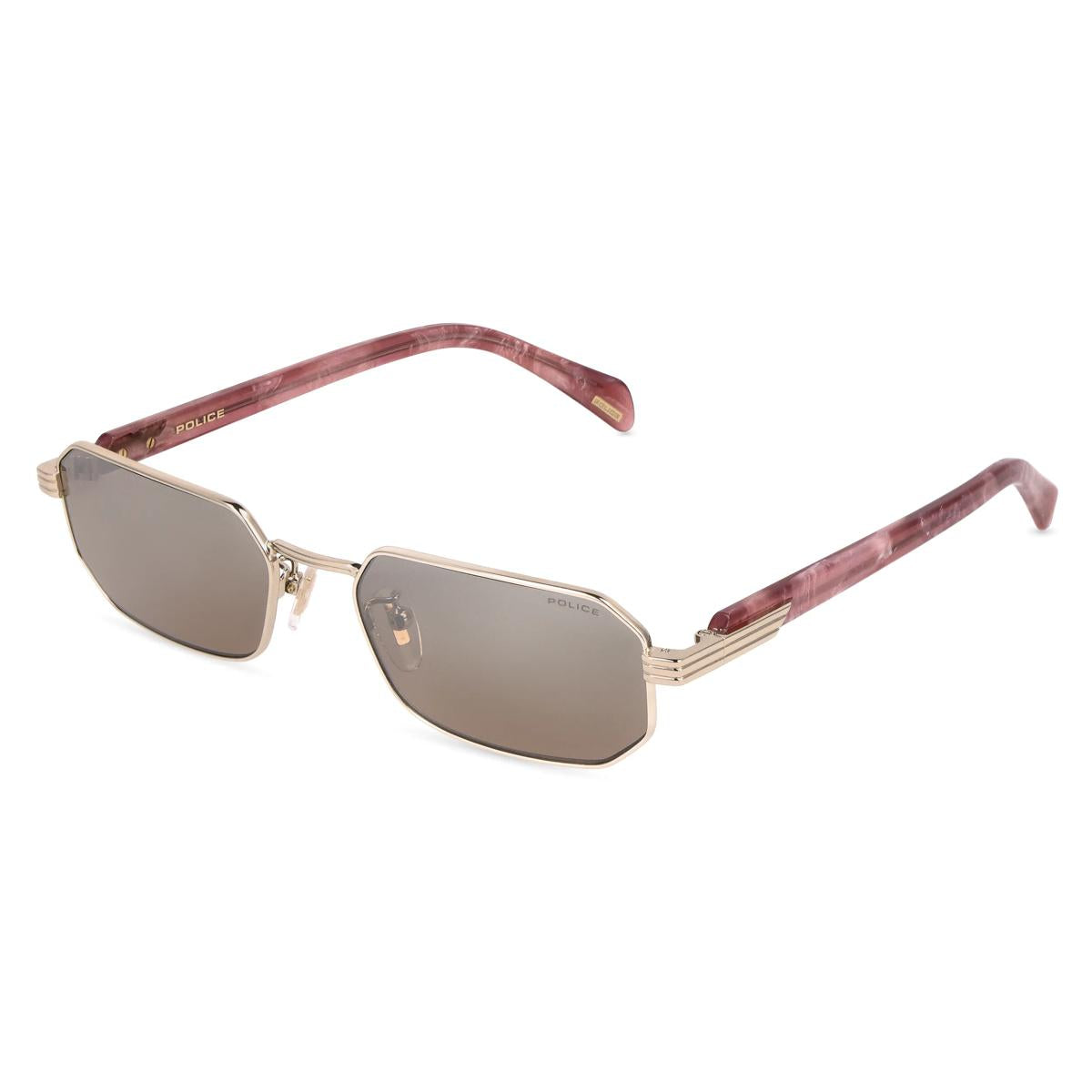 Police Sunglasses SPLV65