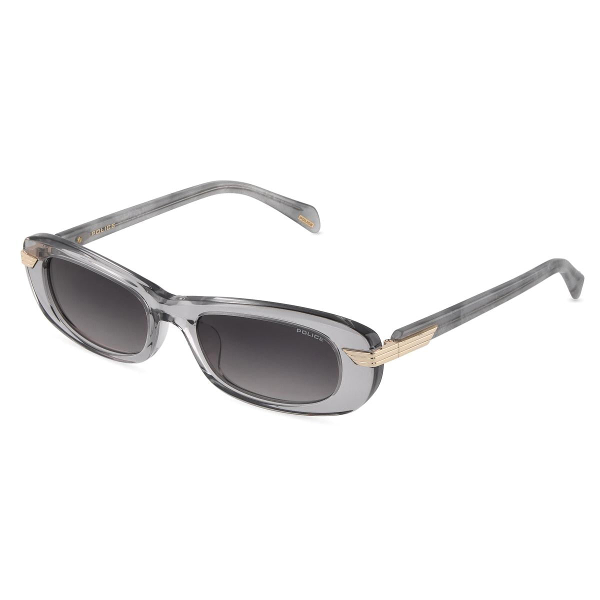 Police Sunglasses SPLV66