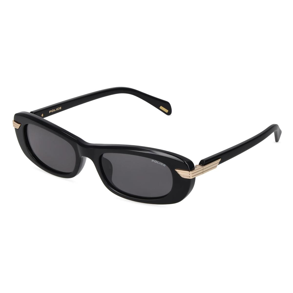 Police Sunglasses SPLV66