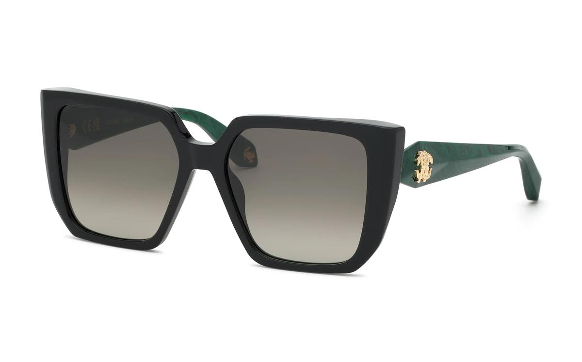 Police Sunglasses SRC170M
