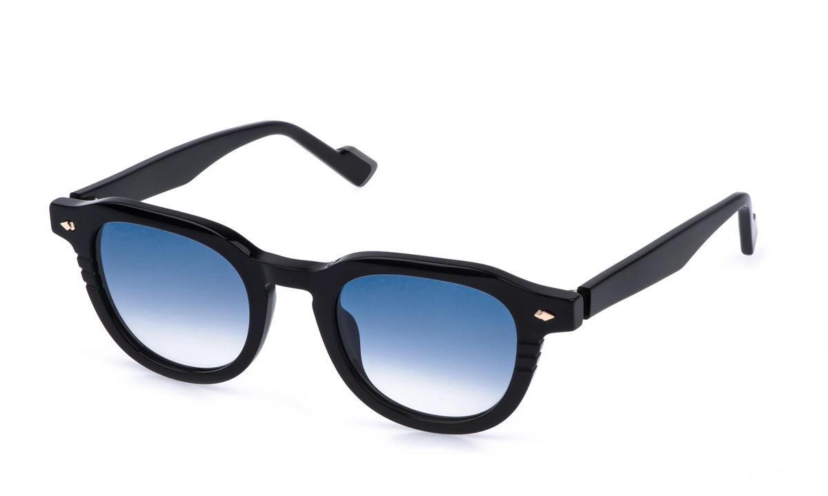 Police Sunglasses SST578