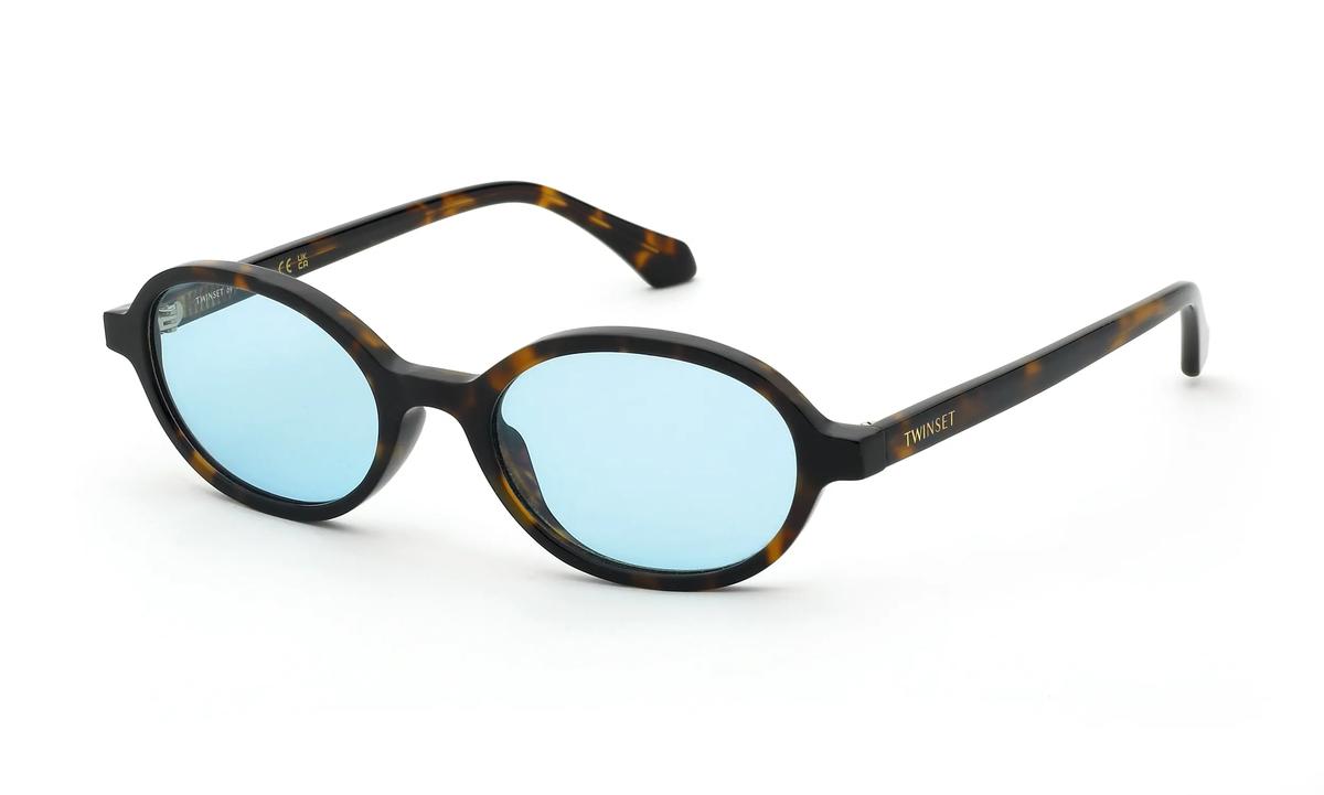 Police Sunglasses STW129
