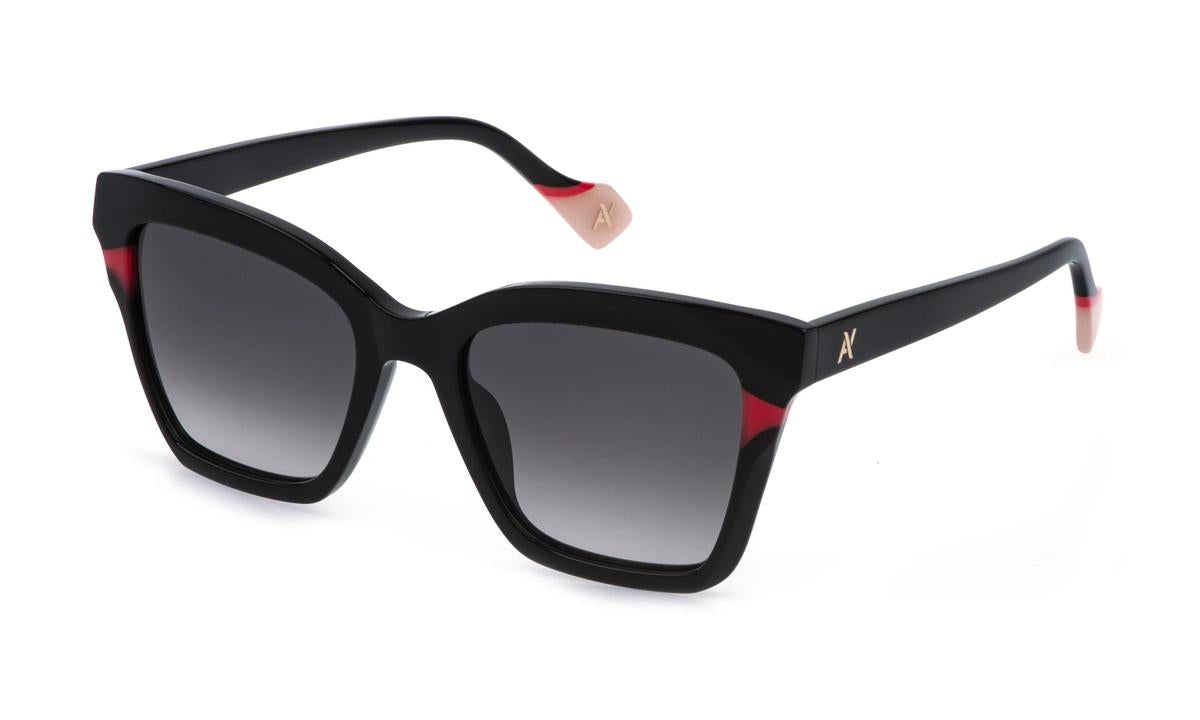 Police Sunglasses SYA240V