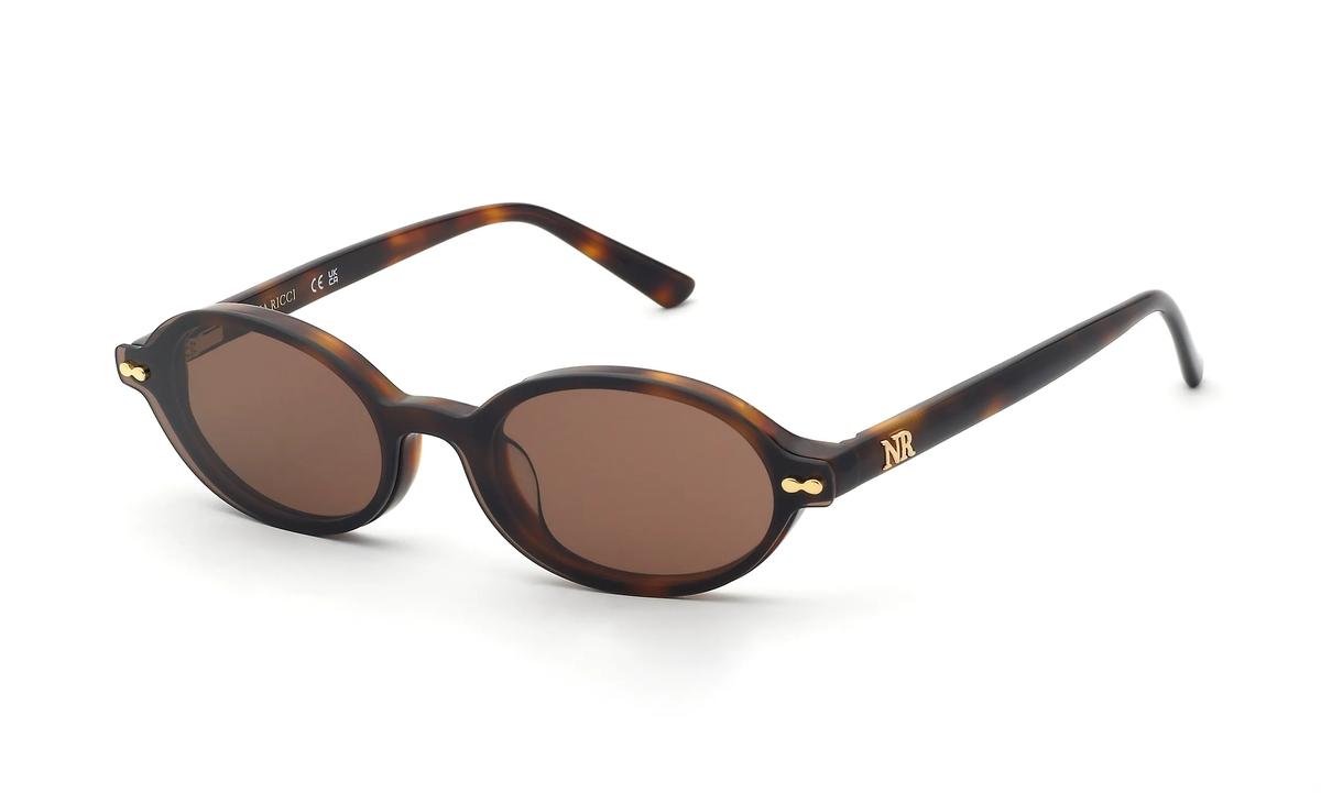 Police Sunglasses UNR466