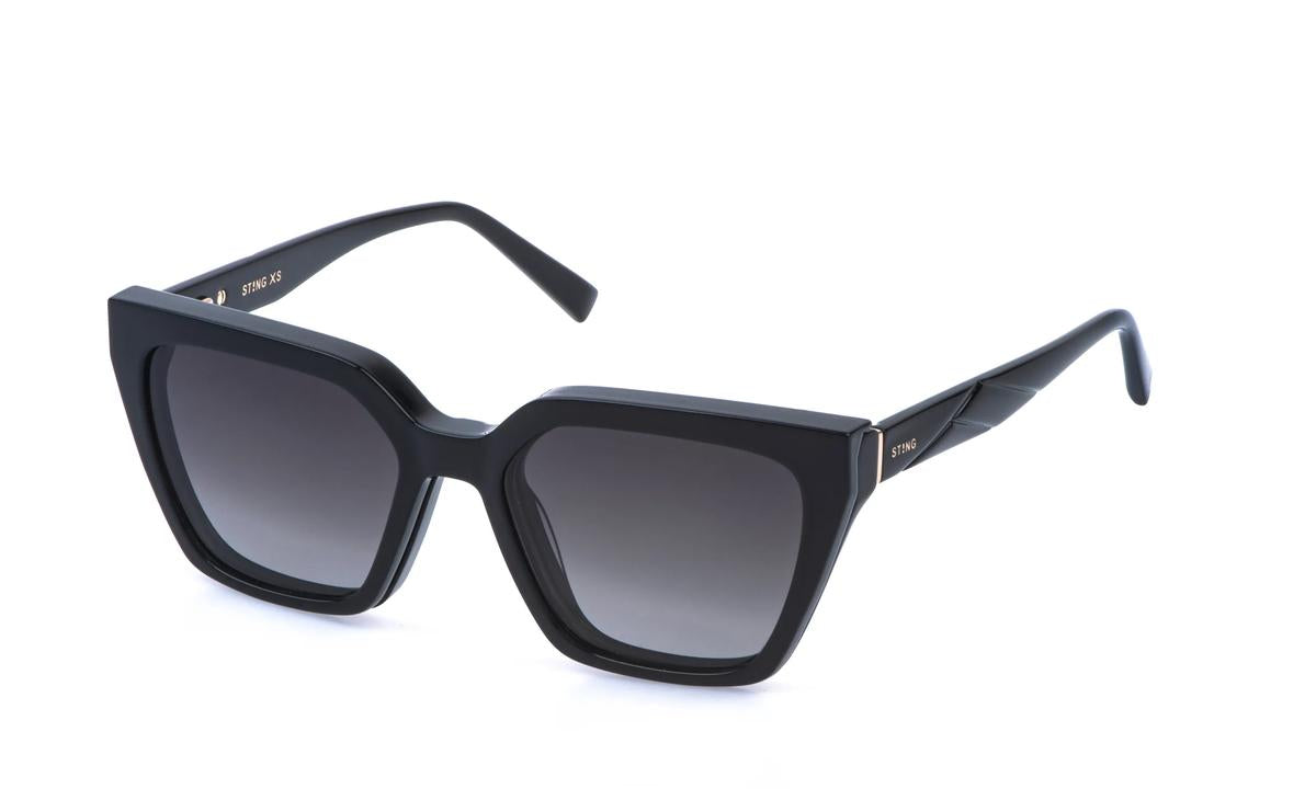 Police Sunglasses USJ762