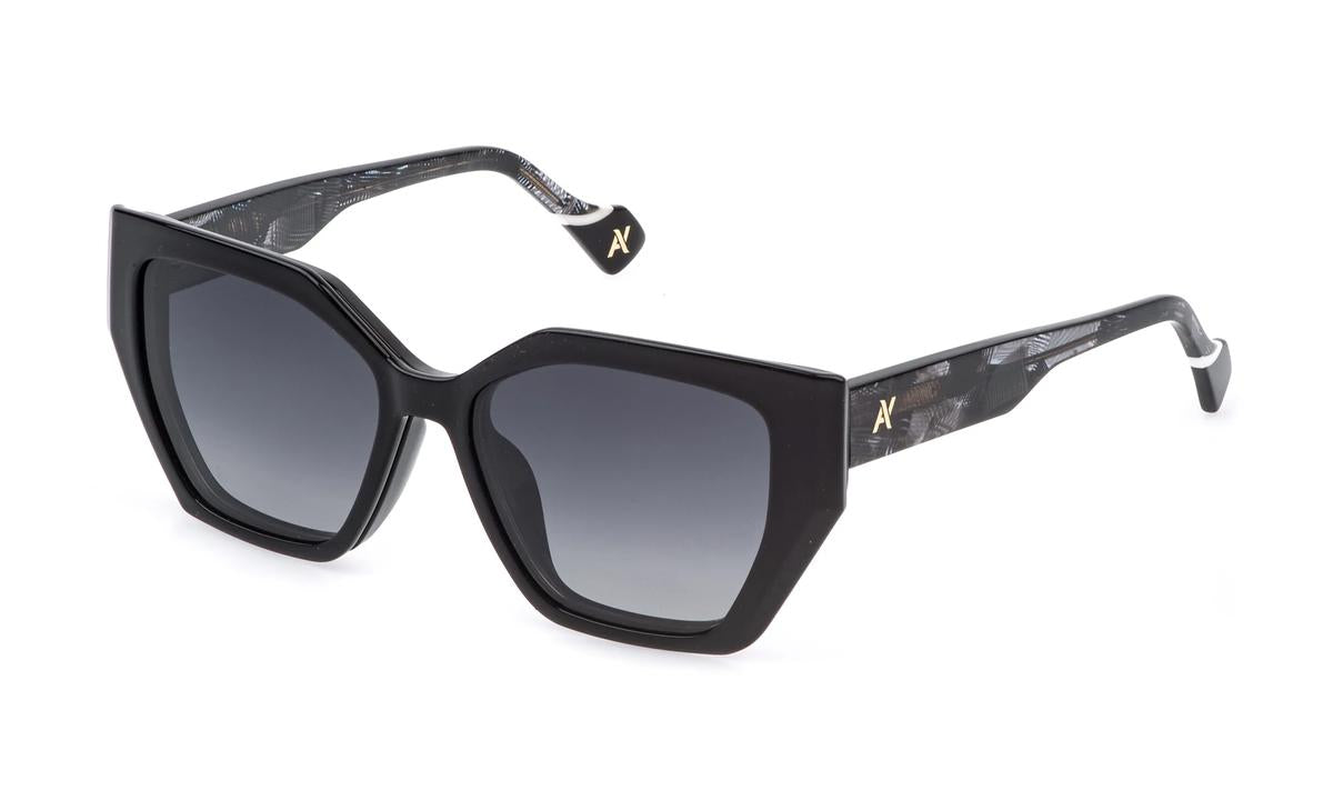Police Sunglasses UYA199