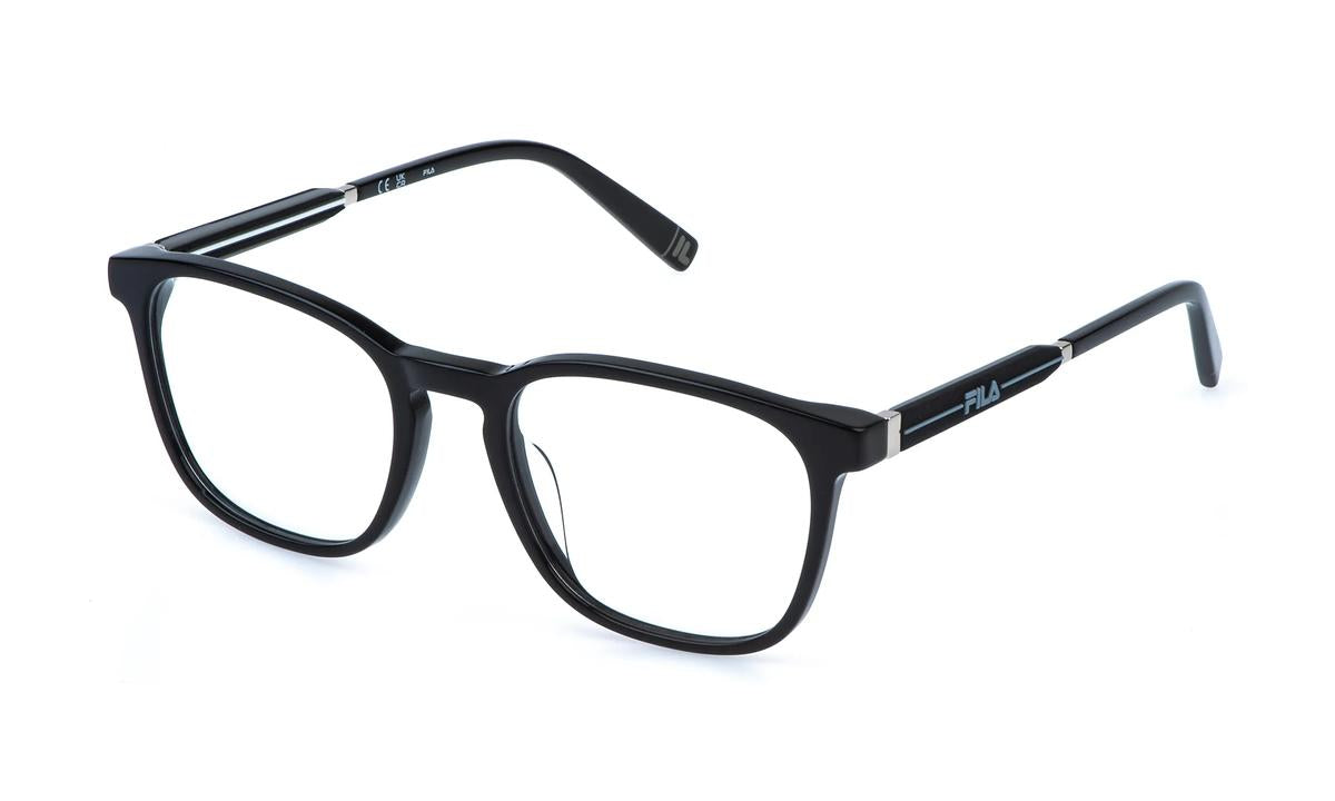 Police Sunglasses VFIA96