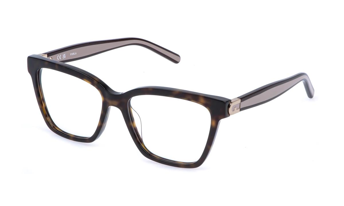 Police Sunglasses VFU992
