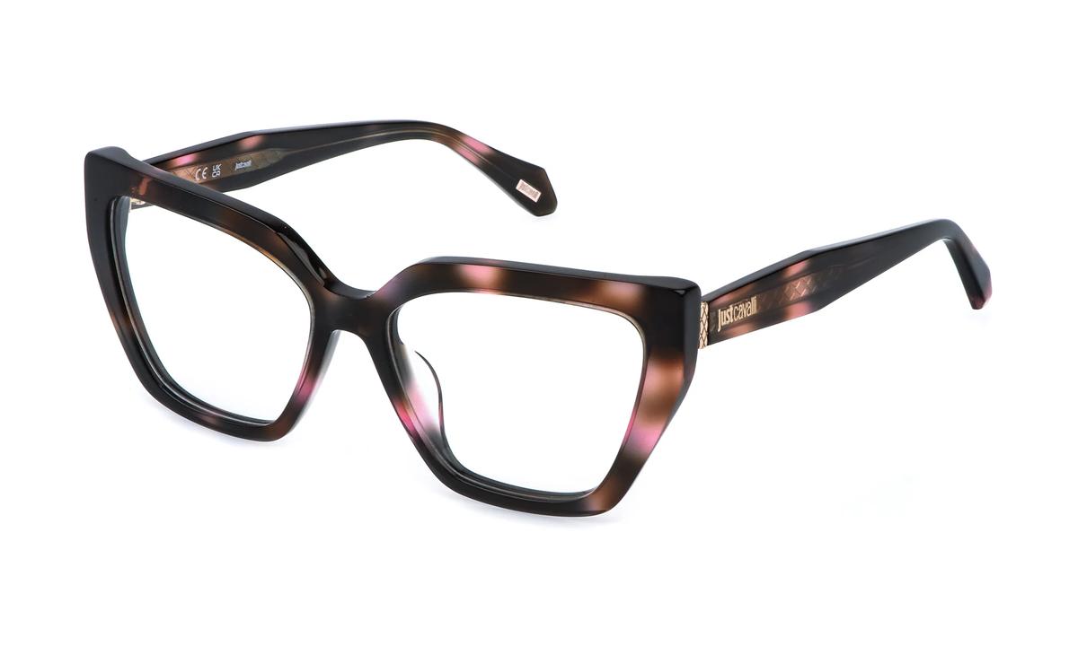 Police Sunglasses VJC159