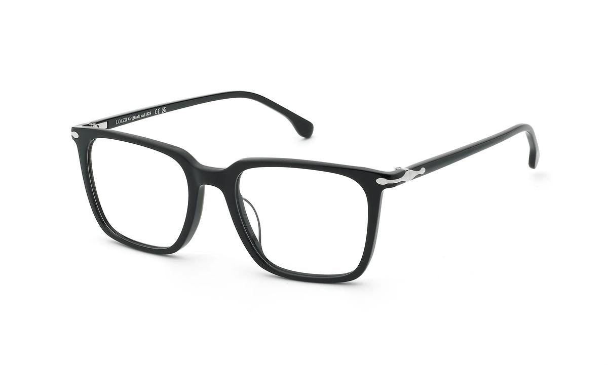 Police Sunglasses VL4405