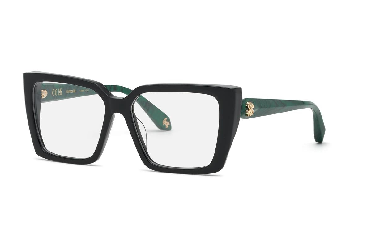 Police Sunglasses VRC163M