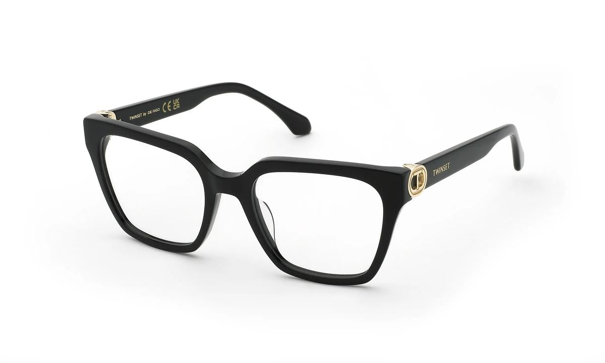 Police Sunglasses VTW093
