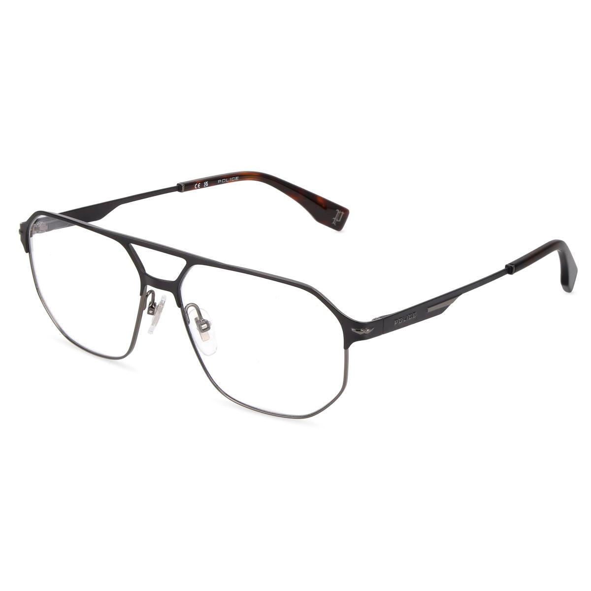Police VPLV38 0K56 0K56