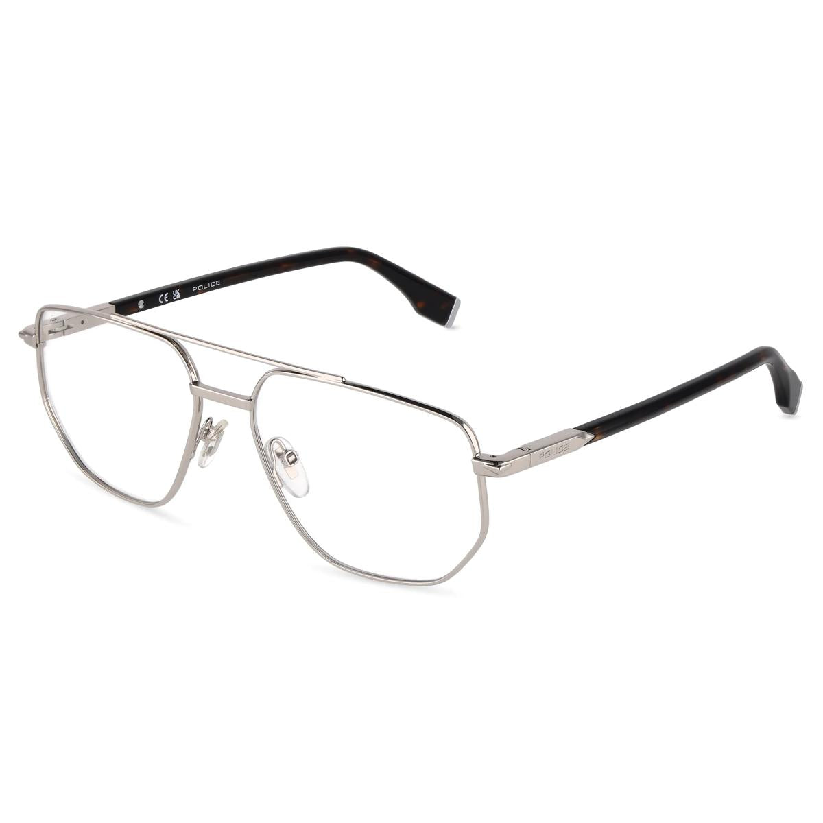 Police VPLV44 579Y 579Y