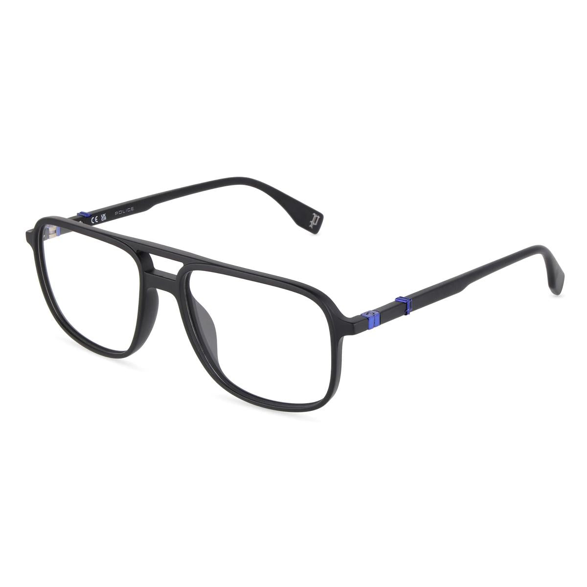 Police VPLV50 0U28 0U28