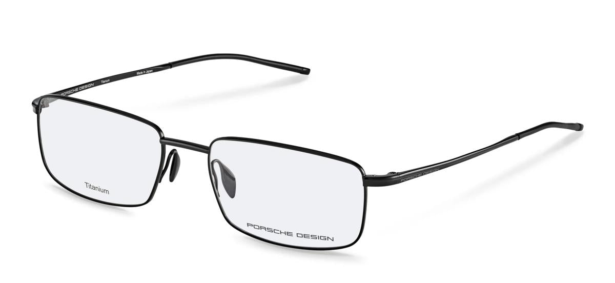 Porsche Design P81009 A000 A000