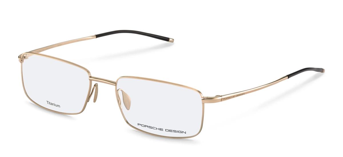 Porsche Design P81009 B000 B000