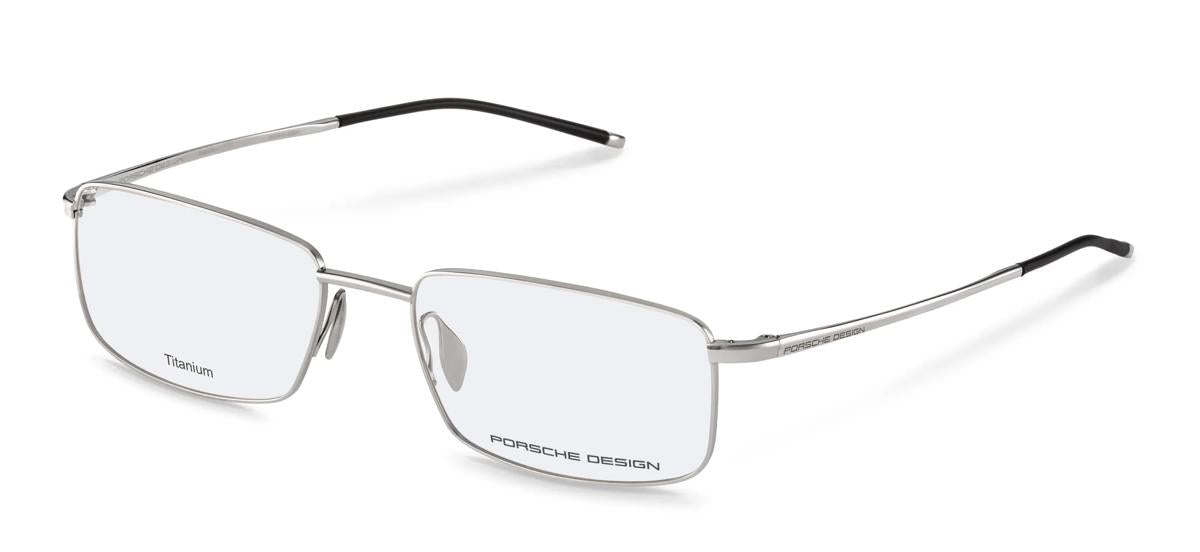 Porsche Design P81009 C000 C000