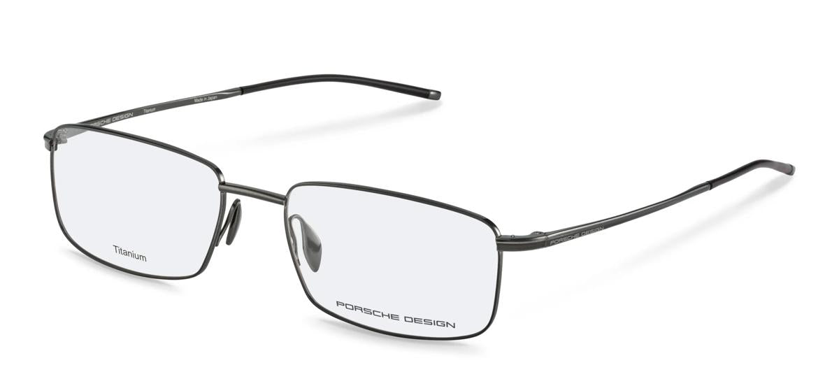 Porsche Design P81009 D000 D000