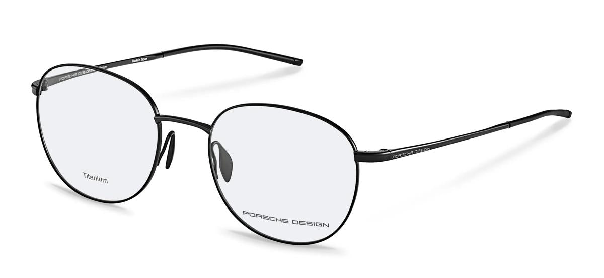 Porsche Design P81010 A000 A000