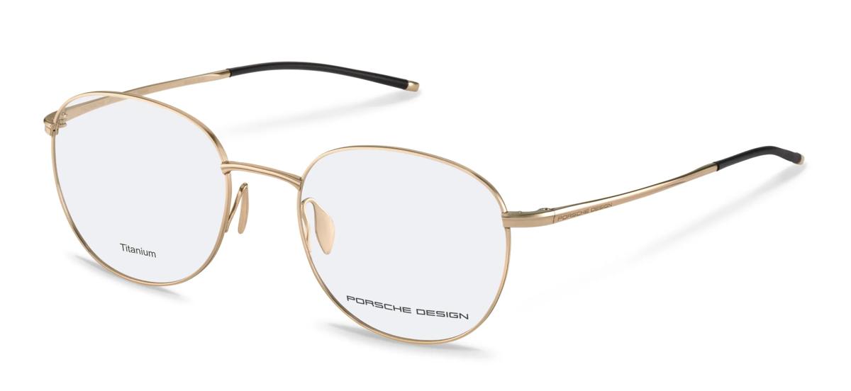 Porsche Design P81010 B000 B000