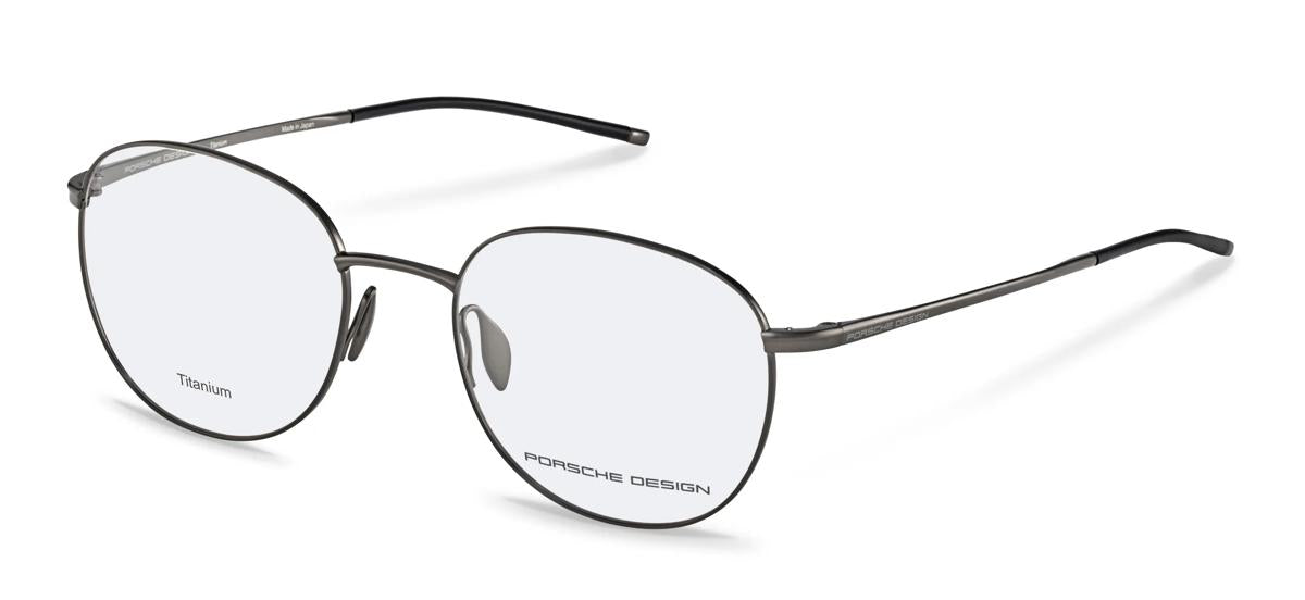 Porsche Design P81010 C000 C000