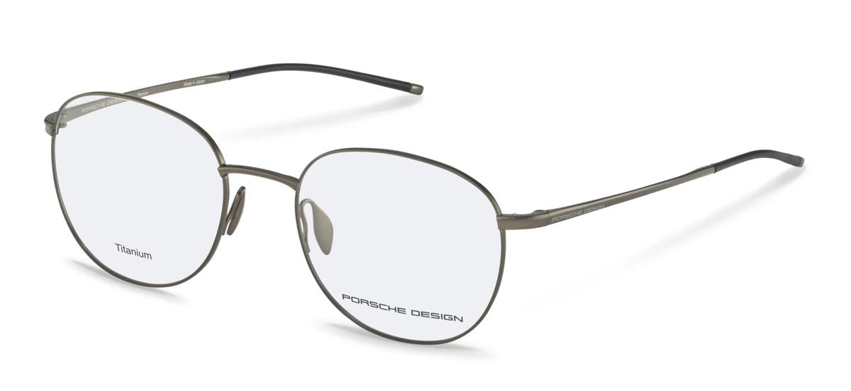 Porsche Design P81010 D000 D000