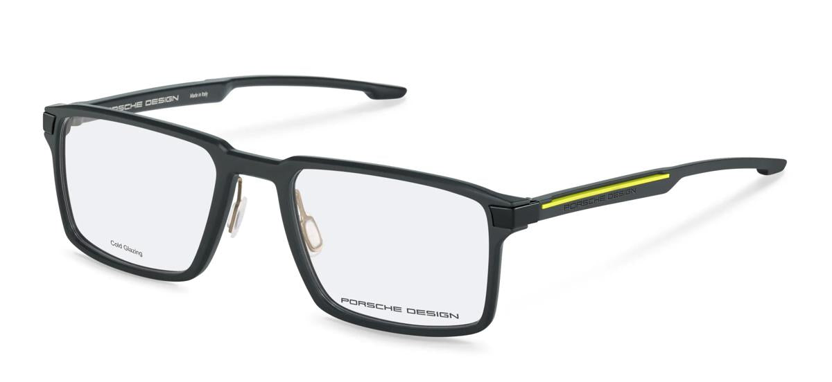Porsche Design P81011 A000 A000