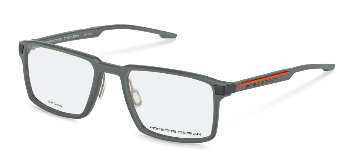 Porsche Design P81011 C000 C000