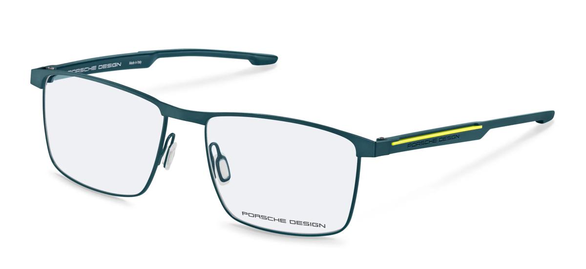 Porsche Design P81013 B000 B000