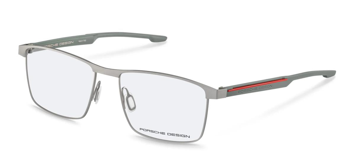 Porsche Design P81013 C000 C000