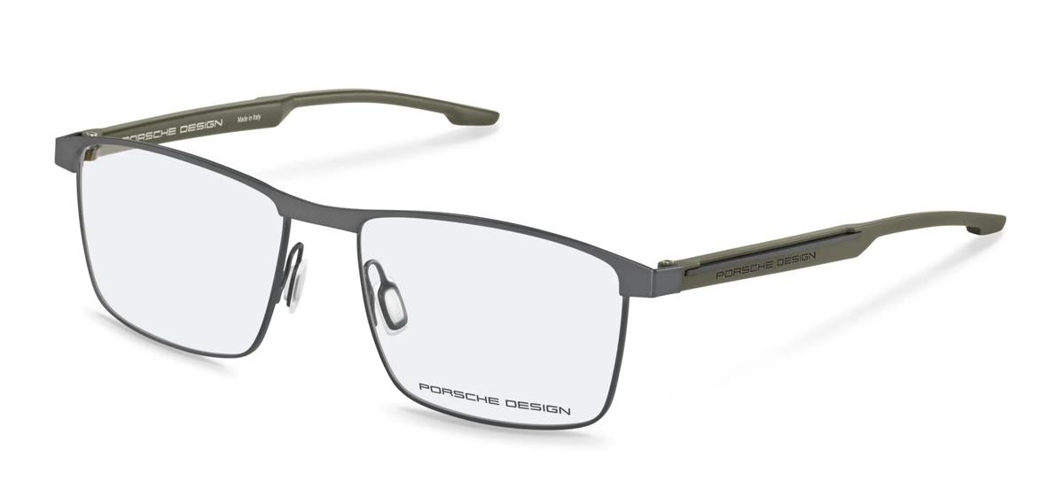 Porsche Design P81013 D000 D000