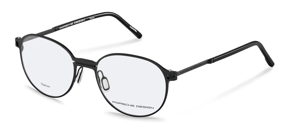 Porsche Design P81014 A000 A000
