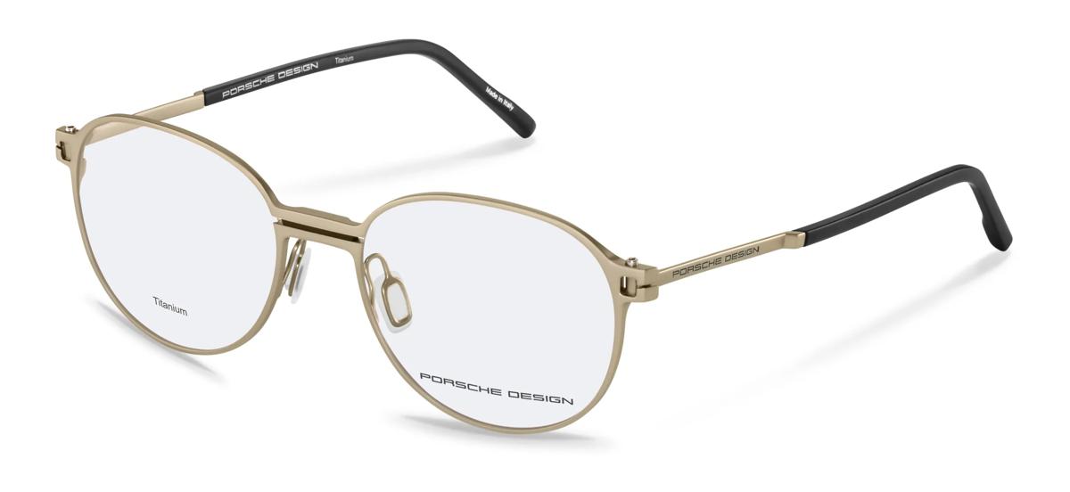 Porsche Design P81014 C000 C000