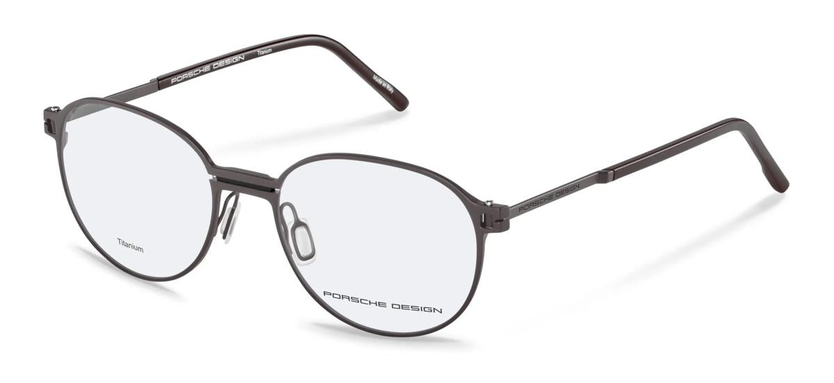 Porsche Design P81014 D000 D000