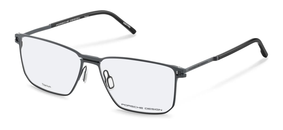 Porsche Design P81015 B000 B000