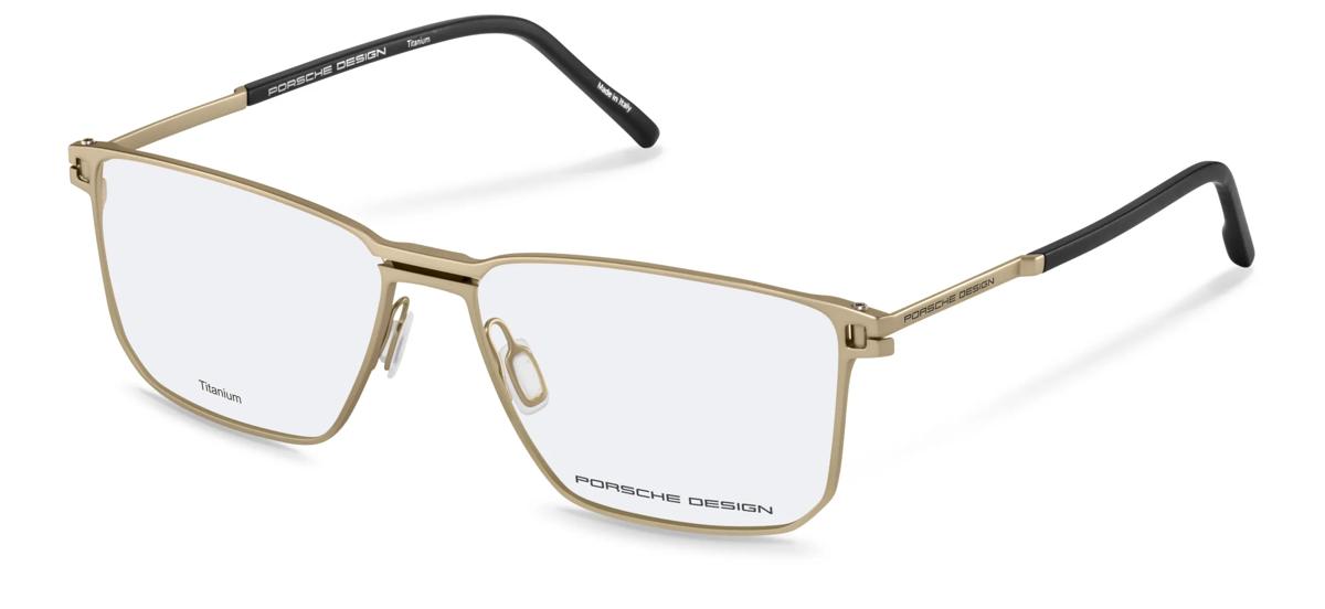 Porsche Design P81015 C000 C000